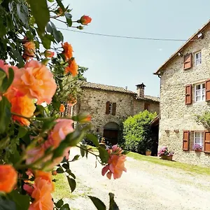  Lodge Cammino Nel