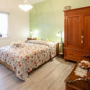  Casa vacanze Da Pina E Quinto