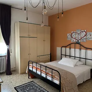  Appartamento La Casa Di Jennifer