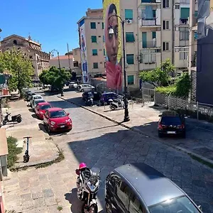  Appartamento Spasimo Boutique Italia